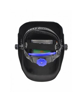 AWTOOLS AW50001 ochronne osłony twarzy 980 g