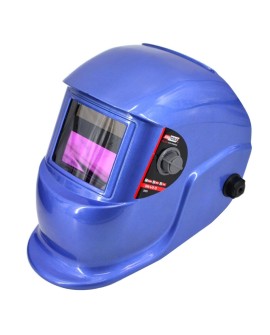 AWTOOLS AW50001 ochronne osłony twarzy 980 g