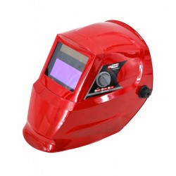 AWTOOLS AW50002 ochronne...