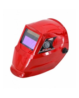 AWTOOLS AW50002 ochronne osłony twarzy 970 g