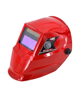 AWTOOLS AW50002 ochronne osłony twarzy 970 g