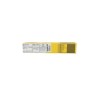 ESAB ELEKTRODA RUTYLOWA FI 4,0 x 350mm 5,4KG OK 46.00 121szt. RÓŻ.