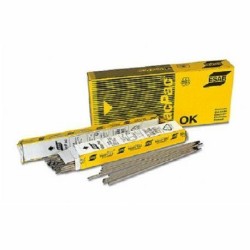ESAB ELEKTRODA OK92.58 FI...