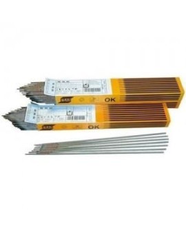 ESAB ELEKTRODA EB 150 4,0mm 6,2kg