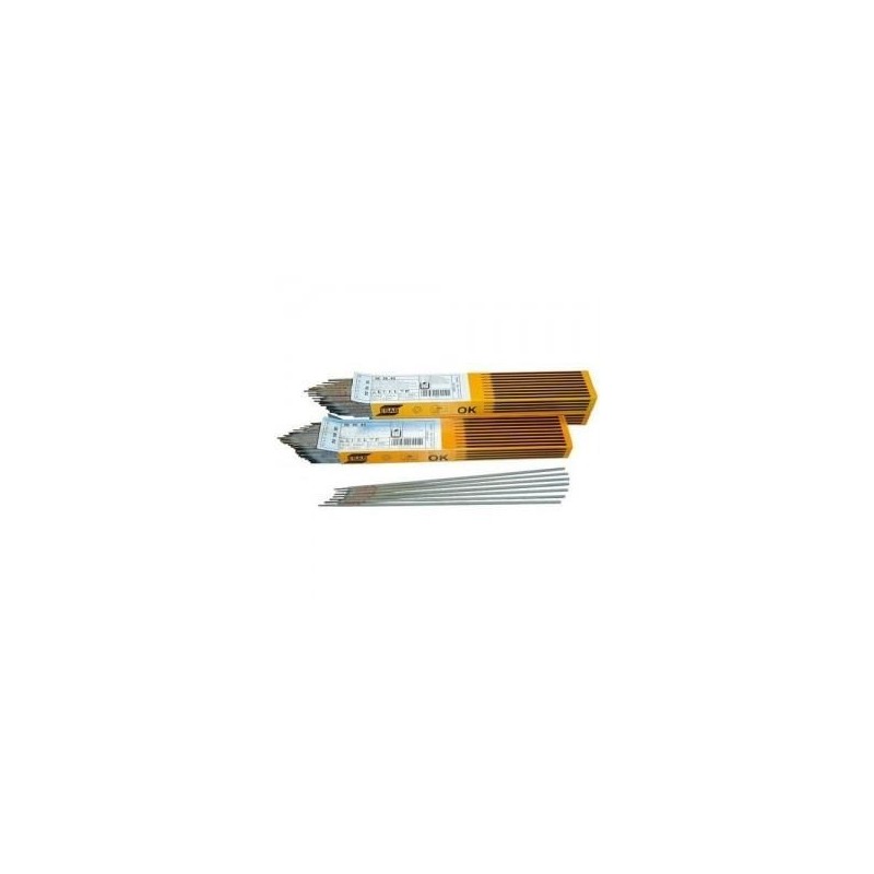 ESAB ELEKTRODA EB 150 4,0mm 6,2kg
