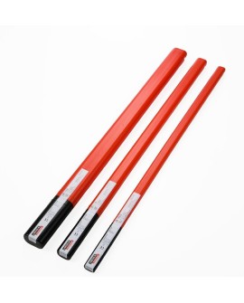 LINCOLN DRUT SPAWALNICZY TIG LNT 316LSi 2,4mm /5kg STAL NIERDZEWNA
