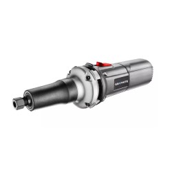 Szlifierka prosta 710W...