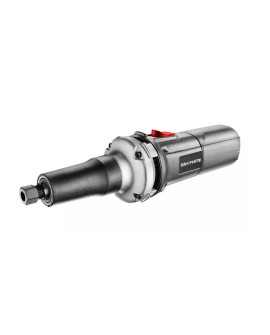 Szlifierka prosta 710W Graphite tarcza 25mm