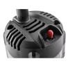 Trymer do krawędzi 510W Graphite uchwyt 6-8mm