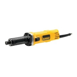 DeWALT DWE4884-QS...
