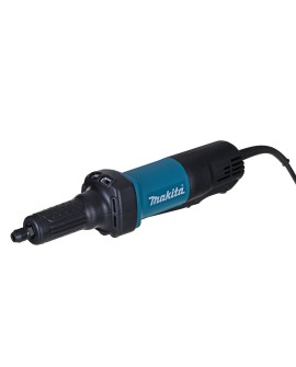 Szlifierka prosta MAKITA GD0600