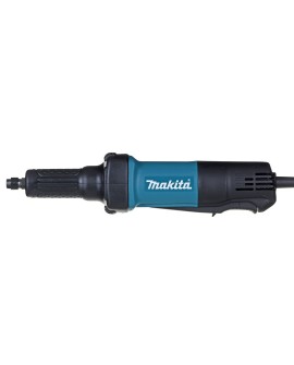 Szlifierka prosta MAKITA GD0600