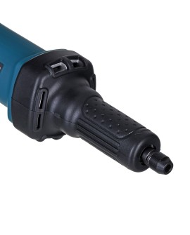 Szlifierka prosta MAKITA GD0600