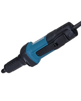 Szlifierka prosta MAKITA GD0600