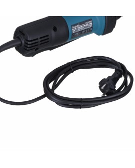Szlifierka prosta MAKITA GD0600