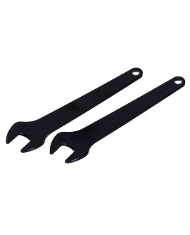 Szlifierka prosta MAKITA GD0600