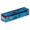 Szlifierka prosta MAKITA GD0600