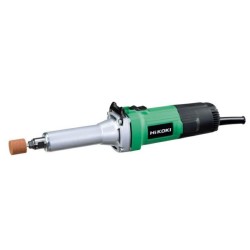 Hikoki GP2S2UTZ szlifierka...