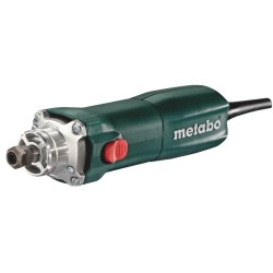 METABO.SZLIFIERKA PROSTA GE...