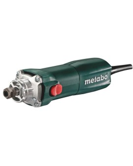 METABO.SZLIFIERKA PROSTA GE 710 COMPACT 710W, 6mm