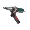 METABO SZLIFIERKA PROSTA 950W 6mm GE 950 G Plus