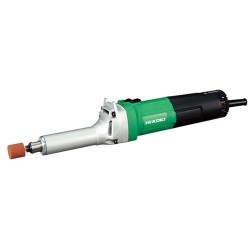 Hikoki GP5V Prosta...