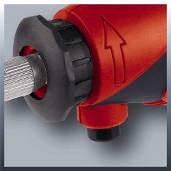 Szlifierka prosta 135W 189...