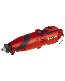 Szlifierka prosta 135W 189 cześć wypos.EINHELL