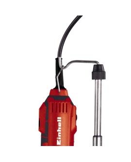 Szlifierka prosta 135W 189 cześć wypos.EINHELL