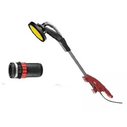 Flex GE 5 1650 RPM Czarny,...