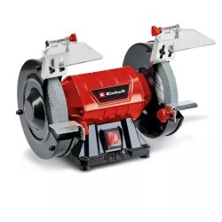 Einhell TC-BG 150...