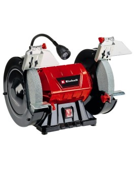 Szlifierka stołowa TC-BG 200 L 4412633 EINHELL