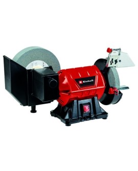 Szlifierka stołowa sucho/mokro TC-WD 200/150 4417242 EINHELL
