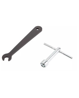 Strug Elektryczny 1300W Graphite głębokość strugania 3.5mm, szerokość strugania 110mm