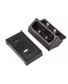 Strug Elektryczny 1300W Graphite głębokość strugania 3.5mm, szerokość strugania 110mm