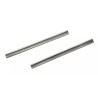 Strug Elektryczny 850W Graphite głębokość strugania 3mm, szerokość strugania 82 mm