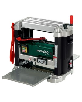 Strugarka grubościowa elektr. 1800W DH 330 METABO