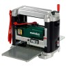 Strugarka grubościowa elektr. 1800W DH 330 METABO