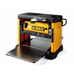 DeWALT DW733 strugarka...