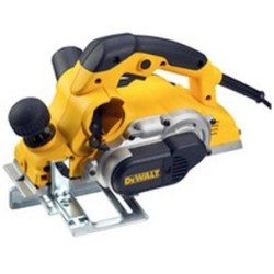 Strug elektryczny DeWalt...
