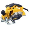 Strug elektryczny DeWalt D26500K (82 mm)