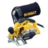 Strug elektryczny DeWalt D26500K (82 mm)
