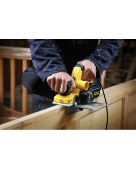 STRUG 750W FME630K STANLEY