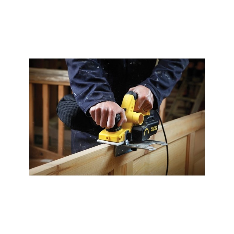 STRUG 750W FME630K STANLEY