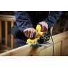 STRUG 750W FME630K STANLEY