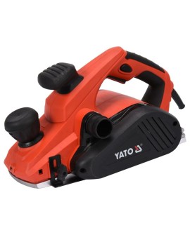 Yato YT-82144 strugarka ręczna