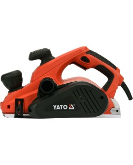 Yato YT-82144 strugarka ręczna