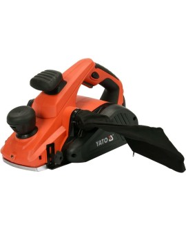 Yato YT-82144 strugarka ręczna