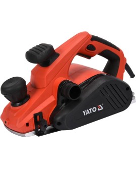 Yato YT-82144 strugarka ręczna