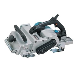 MAKITA.STRUG 2200W 312mm...